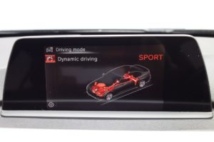 Used_2015_GREY_BMW_3-SERIES_3