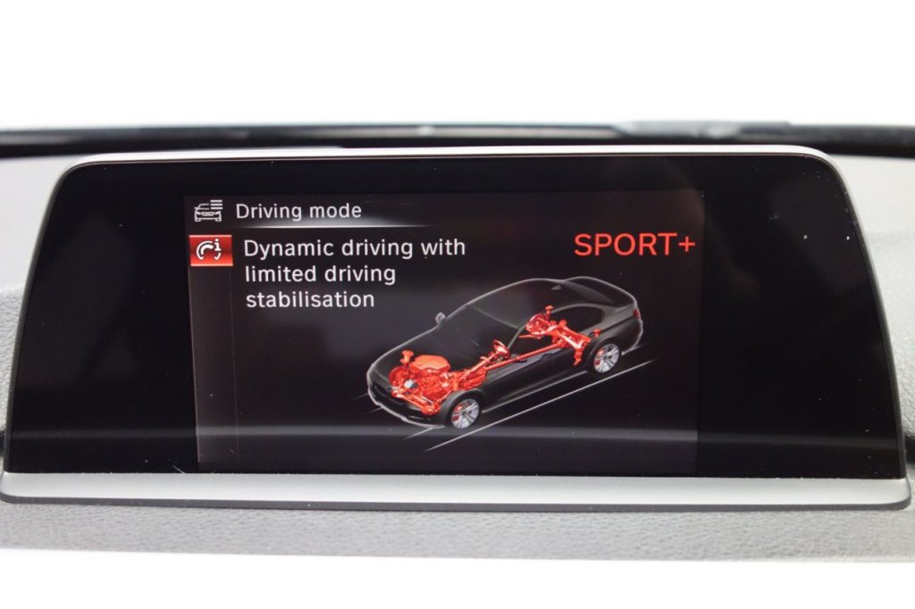 Used_2015_GREY_BMW_3-SERIES_3