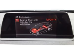 Used_2015_GREY_BMW_3-SERIES_3