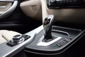 Used_2015_GREY_BMW_3-SERIES_3