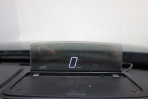 Used_2015_GREY_BMW_3-SERIES_3