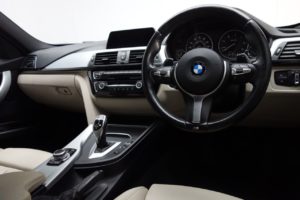 Used_2015_GREY_BMW_3-SERIES_3