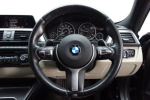 Used_2015_GREY_BMW_3-SERIES_3