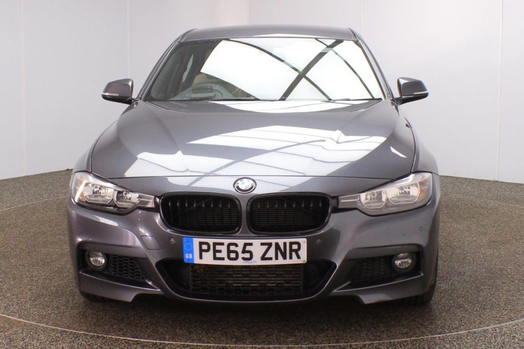 Used_2015_GREY_BMW_3-SERIES_3