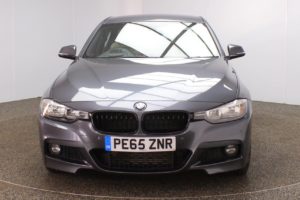Used_2015_GREY_BMW_3-SERIES_3