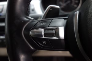 Used_2015_GREY_BMW_3-SERIES_3