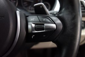 Used_2015_GREY_BMW_3-SERIES_3