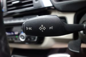Used_2015_GREY_BMW_3-SERIES_3