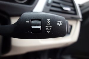 Used_2015_GREY_BMW_3-SERIES_3