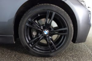 Used_2015_GREY_BMW_3-SERIES_3