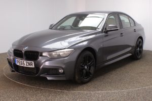 Used_2015_GREY_BMW_3-SERIES_3