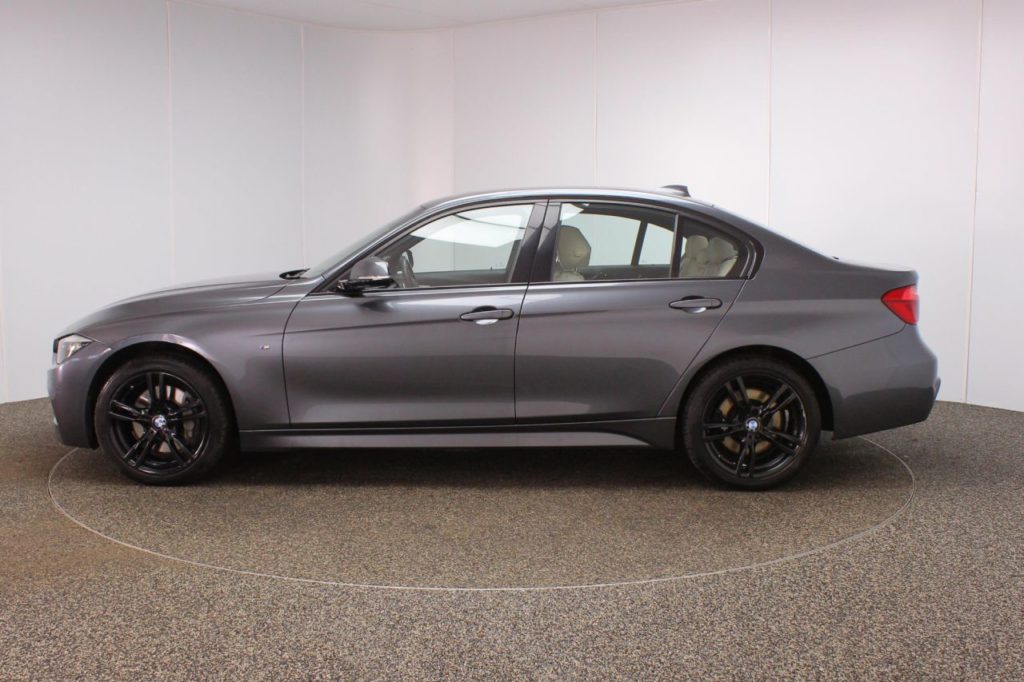 Used_2015_GREY_BMW_3-SERIES_3