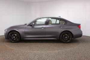 Used_2015_GREY_BMW_3-SERIES_3