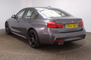 Used_2015_GREY_BMW_3-SERIES_3