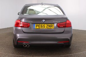 Used_2015_GREY_BMW_3-SERIES_3