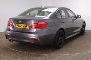 Used_2015_GREY_BMW_3-SERIES_3