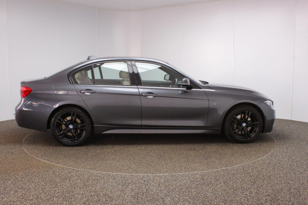 Used_2015_GREY_BMW_3-SERIES_3