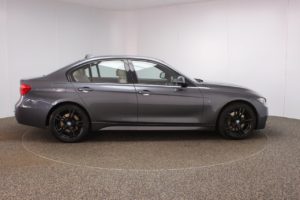 Used_2015_GREY_BMW_3-SERIES_3