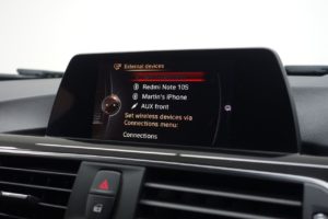Used_2016_BLACK_BMW_3-SERIES_2