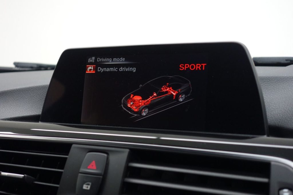 Used_2016_BLACK_BMW_3-SERIES_2