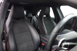 Used_2016_BLACK_MERCEDES-BENZ_A-CLASS_2