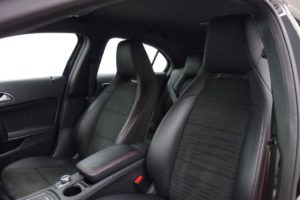 Used_2016_BLACK_MERCEDES-BENZ_A-CLASS_2