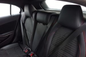 Used_2016_BLACK_MERCEDES-BENZ_A-CLASS_2