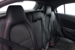 Used_2016_BLACK_MERCEDES-BENZ_A-CLASS_2