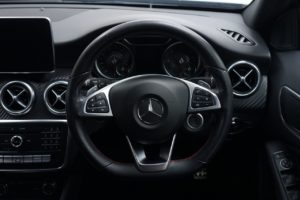 Used_2016_BLACK_MERCEDES-BENZ_A-CLASS_2