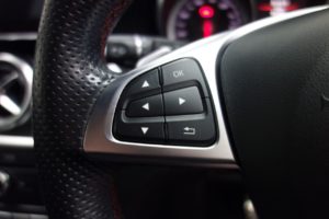 Used_2016_BLACK_MERCEDES-BENZ_A-CLASS_2