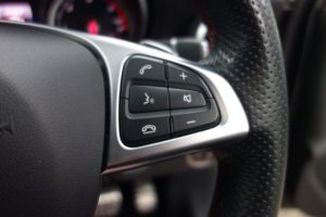 Used_2016_BLACK_MERCEDES-BENZ_A-CLASS_2