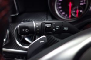 Used_2016_BLACK_MERCEDES-BENZ_A-CLASS_2