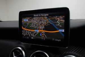 Used_2016_BLACK_MERCEDES-BENZ_A-CLASS_2