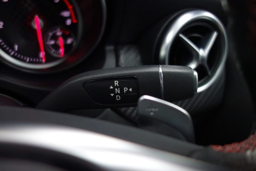 Used_2016_BLACK_MERCEDES-BENZ_A-CLASS_2