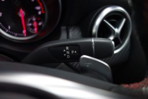 Used_2016_BLACK_MERCEDES-BENZ_A-CLASS_2