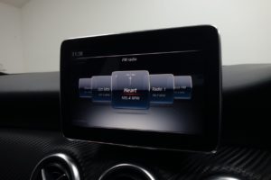 Used_2016_BLACK_MERCEDES-BENZ_A-CLASS_2
