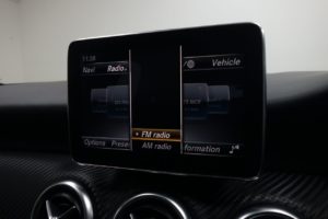Used_2016_BLACK_MERCEDES-BENZ_A-CLASS_2