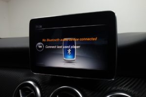 Used_2016_BLACK_MERCEDES-BENZ_A-CLASS_2