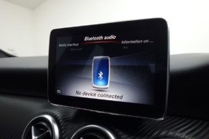 Used_2016_BLACK_MERCEDES-BENZ_A-CLASS_2