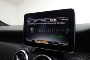 Used_2016_BLACK_MERCEDES-BENZ_A-CLASS_2
