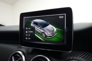 Used_2016_BLACK_MERCEDES-BENZ_A-CLASS_2
