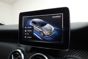 Used_2016_BLACK_MERCEDES-BENZ_A-CLASS_2