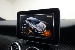 Used_2016_BLACK_MERCEDES-BENZ_A-CLASS_2