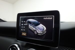 Used_2016_BLACK_MERCEDES-BENZ_A-CLASS_2