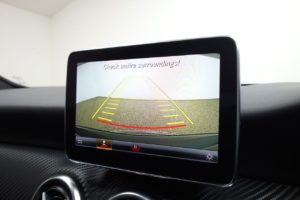 Used_2016_BLACK_MERCEDES-BENZ_A-CLASS_2