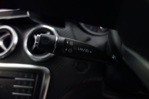 Used_2016_BLACK_MERCEDES-BENZ_A-CLASS_2