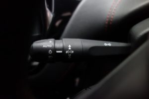 Used_2016_BLACK_PEUGEOT_208_1