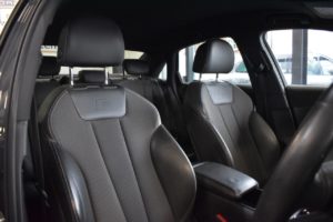Used_2016_GREY_AUDI_A4_2