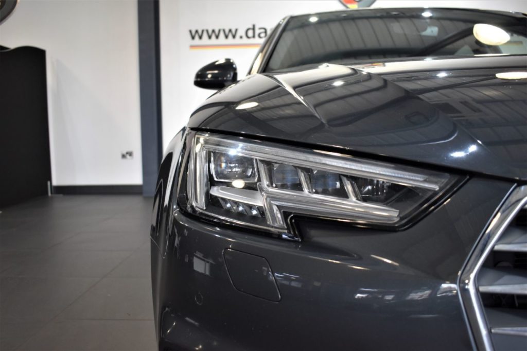 Used_2016_GREY_AUDI_A4_2