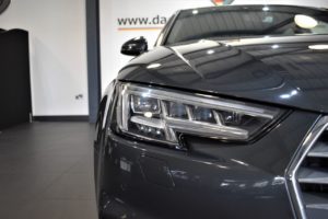 Used_2016_GREY_AUDI_A4_2